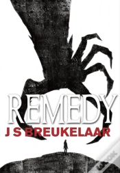 Capa do artigo Remedy