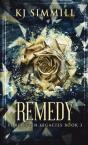 Remedy - Preview