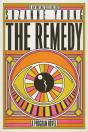 Remedy - Preview
