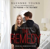 Capa do artigo Remedy
