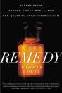 Remedy - Preview