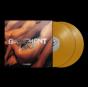 Remedy - Vinil - Preview
