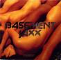 Remedy - Vinil - Preview