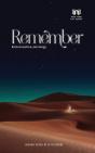 Remember - Preview