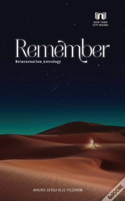Capa do artigo Remember