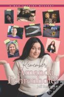 Remember Amanda Fehrenhold?