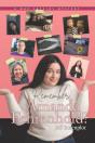 Remember Amanda Fehrenhold? - Preview