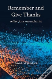 Remember And Give Thanks