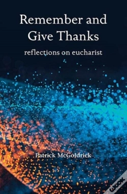 Capa do artigo Remember And Give Thanks