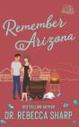 Remember Arizona - Preview