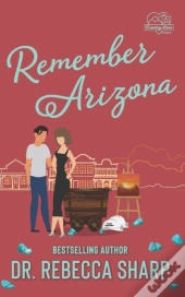 Remember Arizona