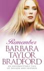 Remember - Preview