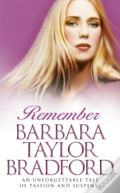 Capa do artigo Remember