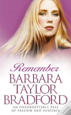 Capa do artigo Remember