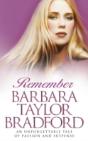 Remember - Preview