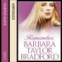 Remember - Preview