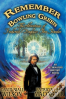 Remember Bowling Green