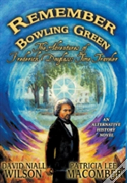 Capa do artigo Remember Bowling Green