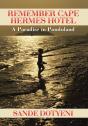 Remember Cape Hermes Hotel - Preview