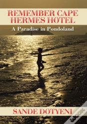 Capa do artigo Remember Cape Hermes Hotel