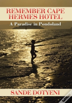 Capa do artigo Remember Cape Hermes Hotel