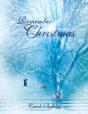 Remember Christmas - Preview