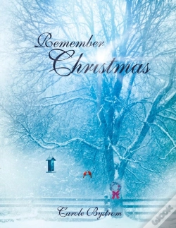 Capa do artigo Remember Christmas