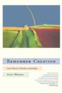 Remember Creation - Preview