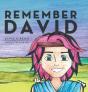 Remember David - Preview