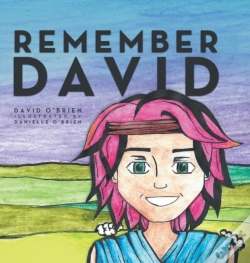Capa do artigo Remember David