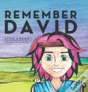 Capa do artigo Remember David