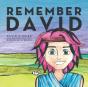 Remember David - Preview