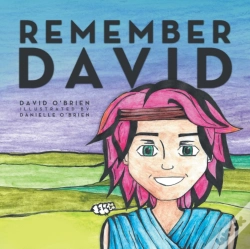 Capa do artigo Remember David