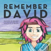 Capa do artigo Remember David