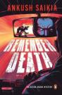 Remember Death - Preview