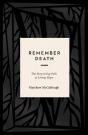 Remember Death - Preview