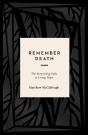 Remember Death - Preview