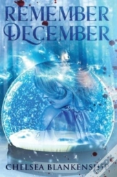 Remember December