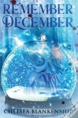 Capa do artigo Remember December