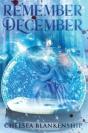 Remember December - Preview