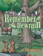 Remember Dewrain - Preview