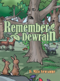 Remember Dewrain - Preview