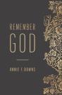 Remember God - Preview
