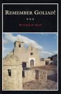 Remember Goliad! - Preview