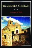 Remember Goliad