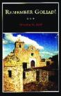 Remember Goliad - Preview