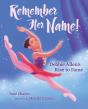 Remember Her Name! - Preview