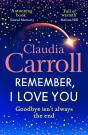 Remember, I Love You - Preview