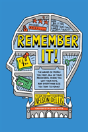 Remember It! - Preview