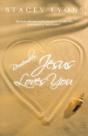 Remember, Jesus Loves You - Preview